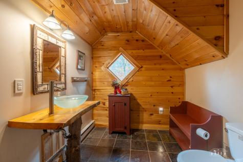 66 Bass Lake Road Loon Lake NY 12989