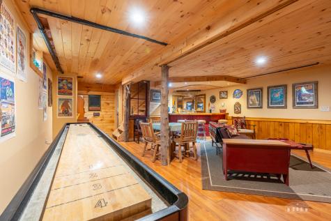 66 Bass Lake Road Loon Lake NY 12989