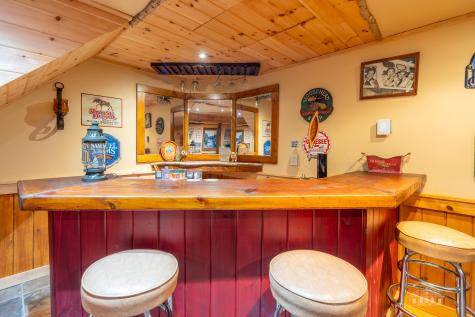 66 Bass Lake Road Loon Lake NY 12989