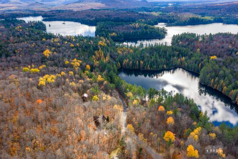 66 Bass Lake Road Loon Lake NY 12989