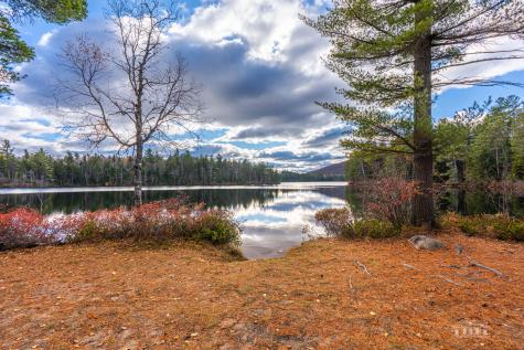 66 Bass Lake Road Loon Lake NY 12989