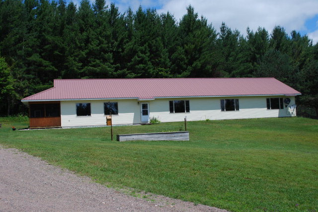 1035 Studley Hill Road Malone NY 12953