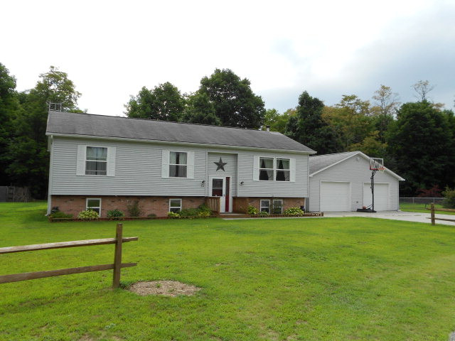 34 Cedar Court Keeseville NY 12944