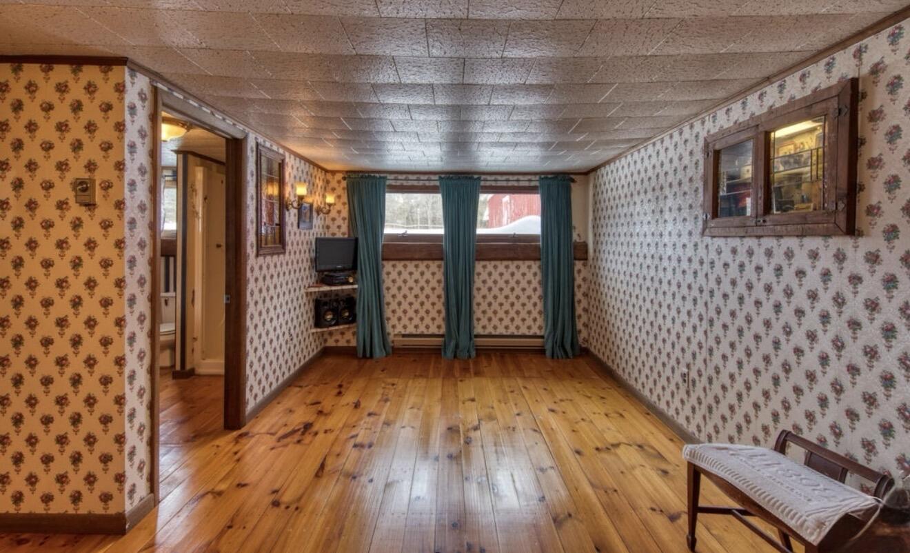 143 Averyville Lane Lake Placid NY 12946