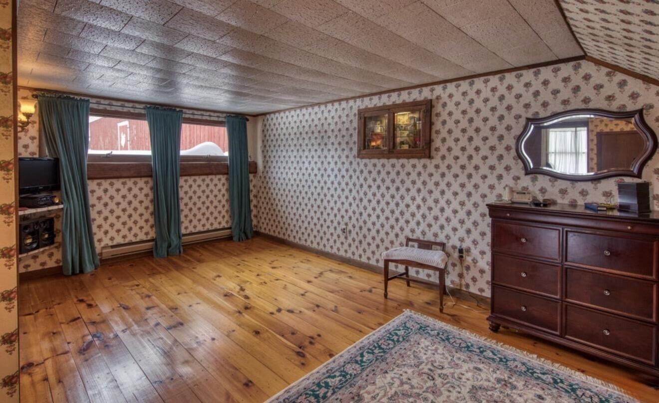 143 Averyville Lane Lake Placid NY 12946
