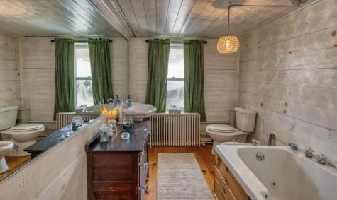 143 Averyville Lane Lake Placid NY 12946