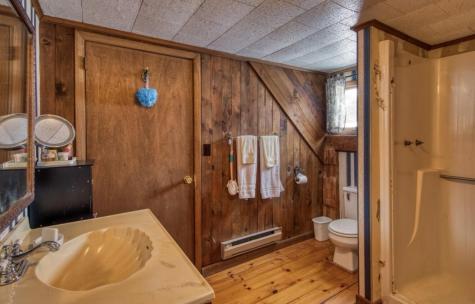 143 Averyville Lane Lake Placid NY 12946