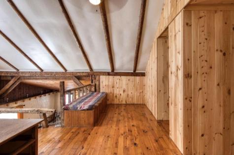 143 Averyville Lane Lake Placid NY 12946