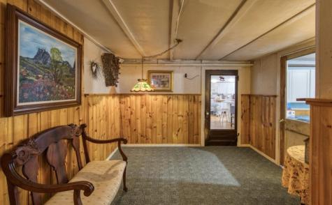 143 Averyville Lane Lake Placid NY 12946