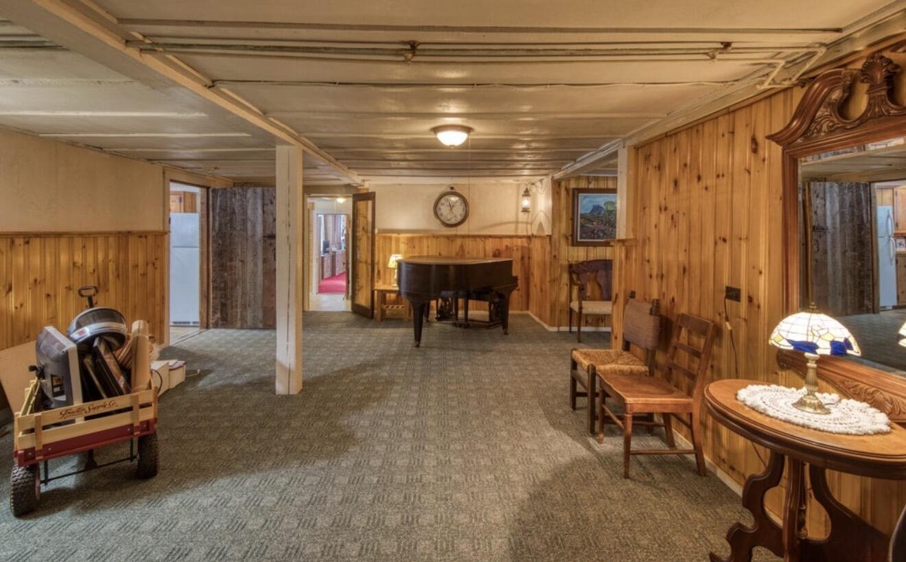 143 Averyville Lane Lake Placid NY 12946
