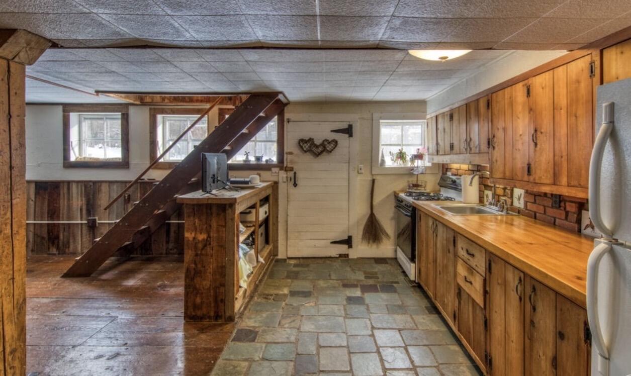 143 Averyville Lane Lake Placid NY 12946