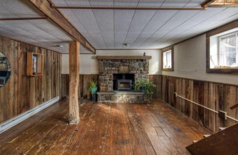 143 Averyville Lane Lake Placid NY 12946