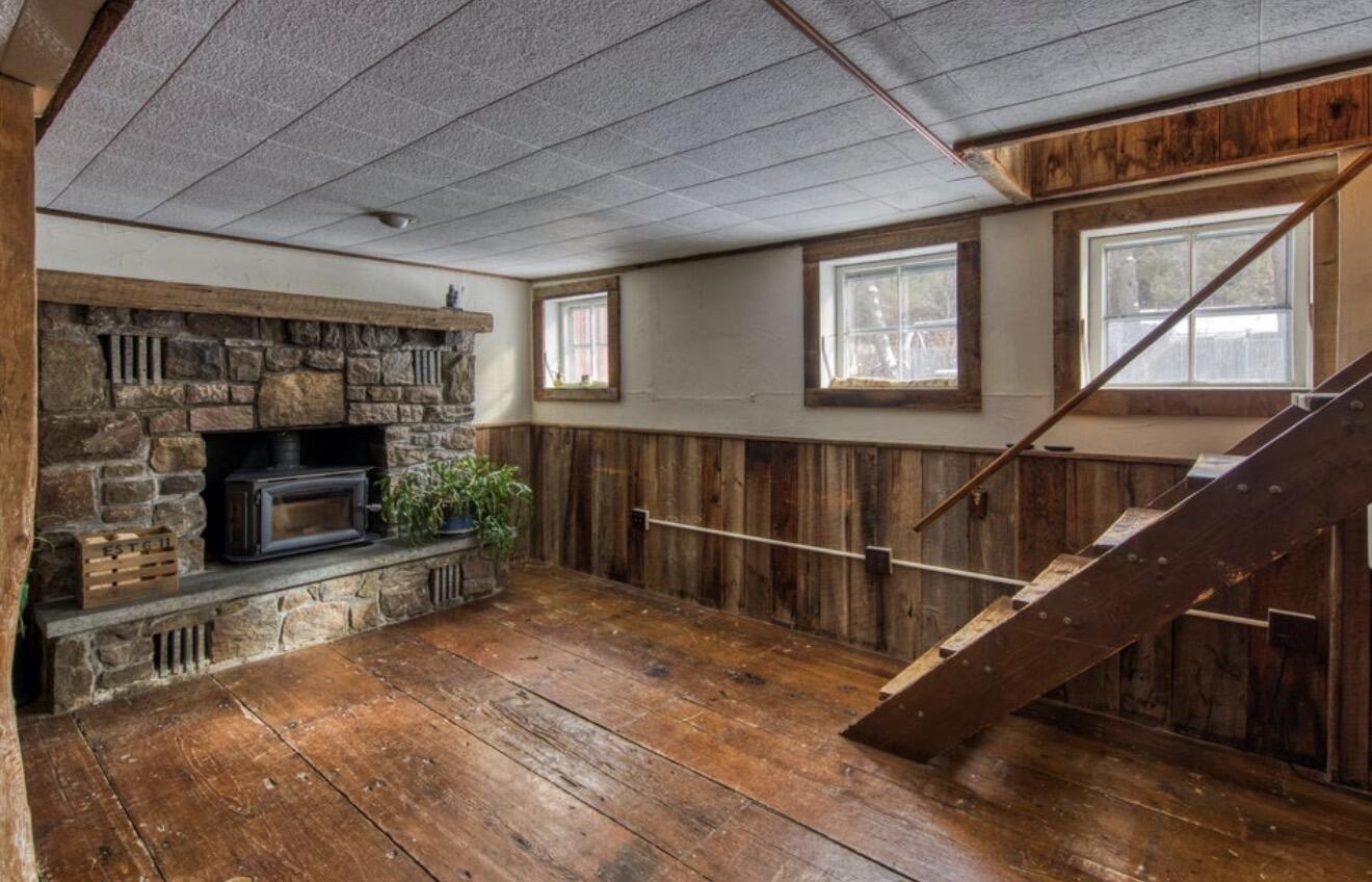 143 Averyville Lane Lake Placid NY 12946