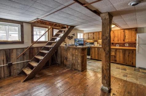 143 Averyville Lane Lake Placid NY 12946