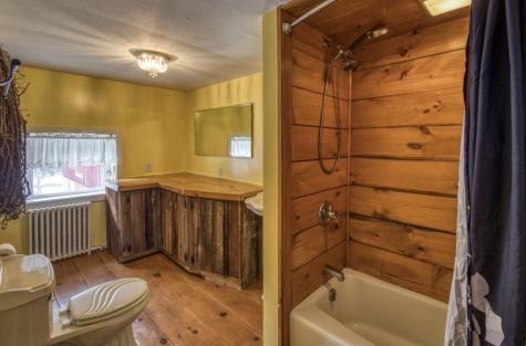 143 Averyville Lane Lake Placid NY 12946