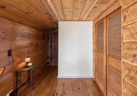 143 Averyville Lane Lake Placid NY 12946