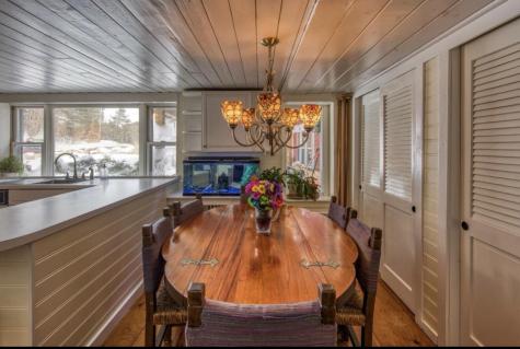 143 Averyville Lane Lake Placid NY 12946