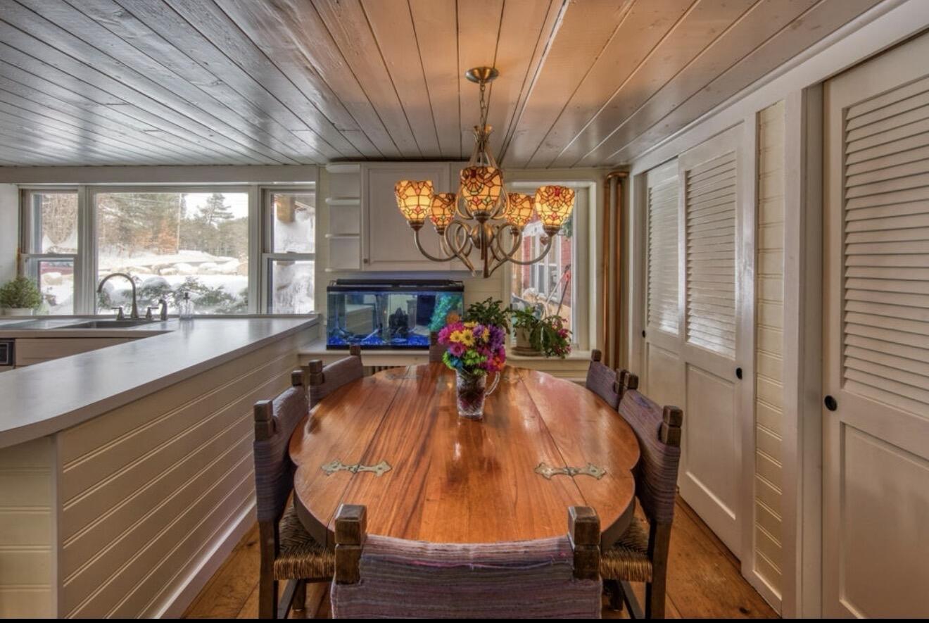 143 Averyville Lane Lake Placid NY 12946