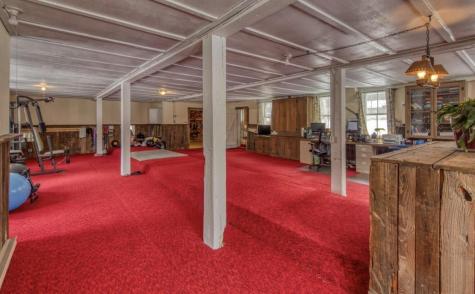 143 Averyville Lane Lake Placid NY 12946
