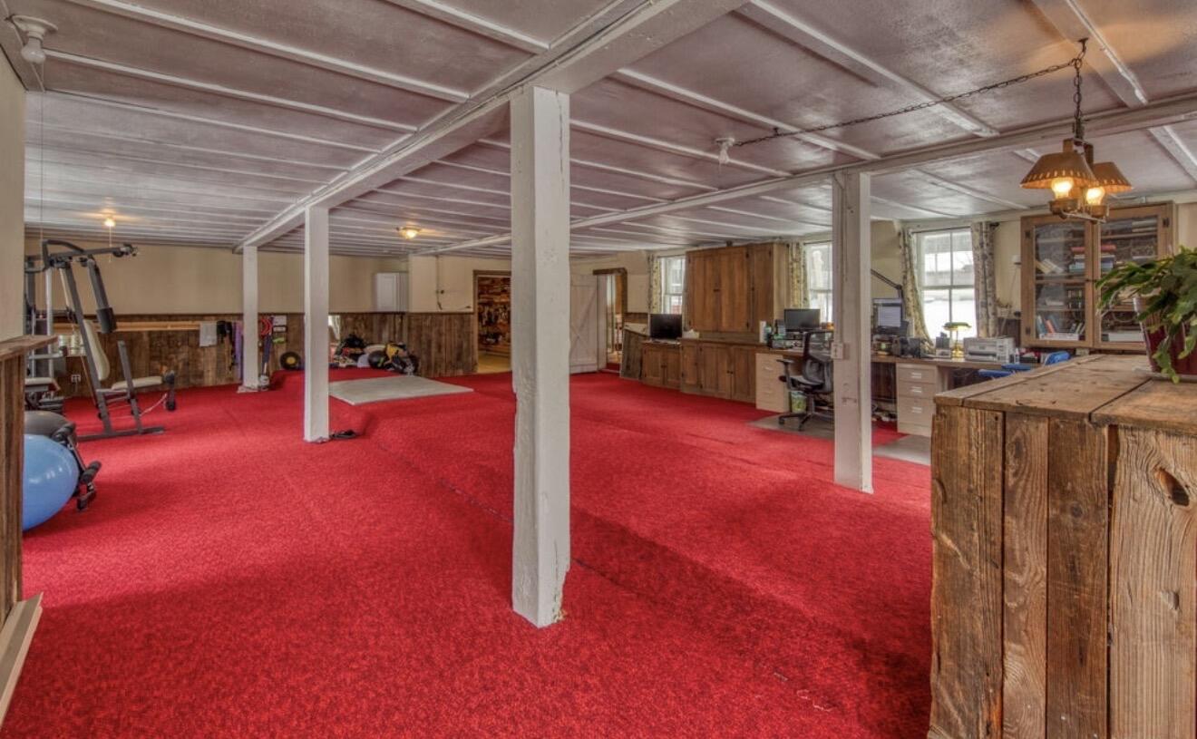 143 Averyville Lane Lake Placid NY 12946