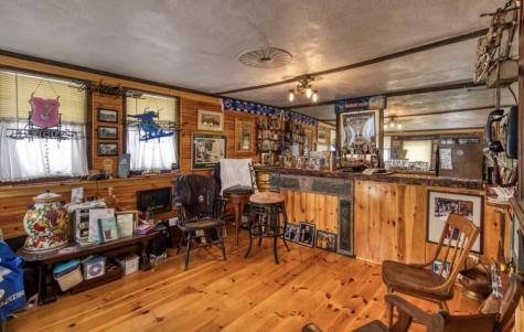 143 Averyville Lane Lake Placid NY 12946
