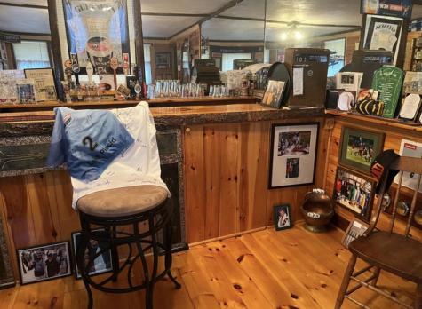143 Averyville Lane Lake Placid NY 12946