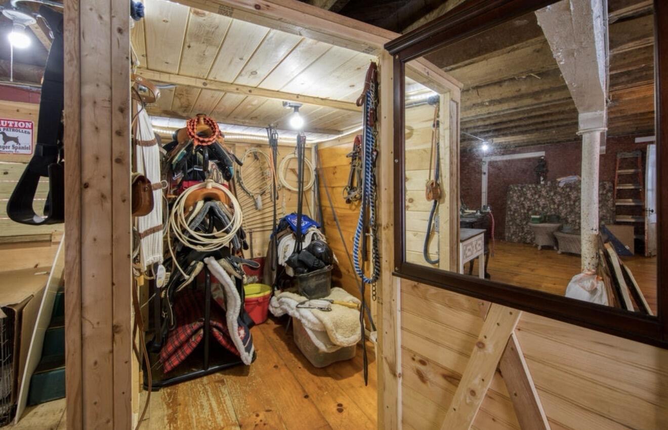 143 Averyville Lane Lake Placid NY 12946
