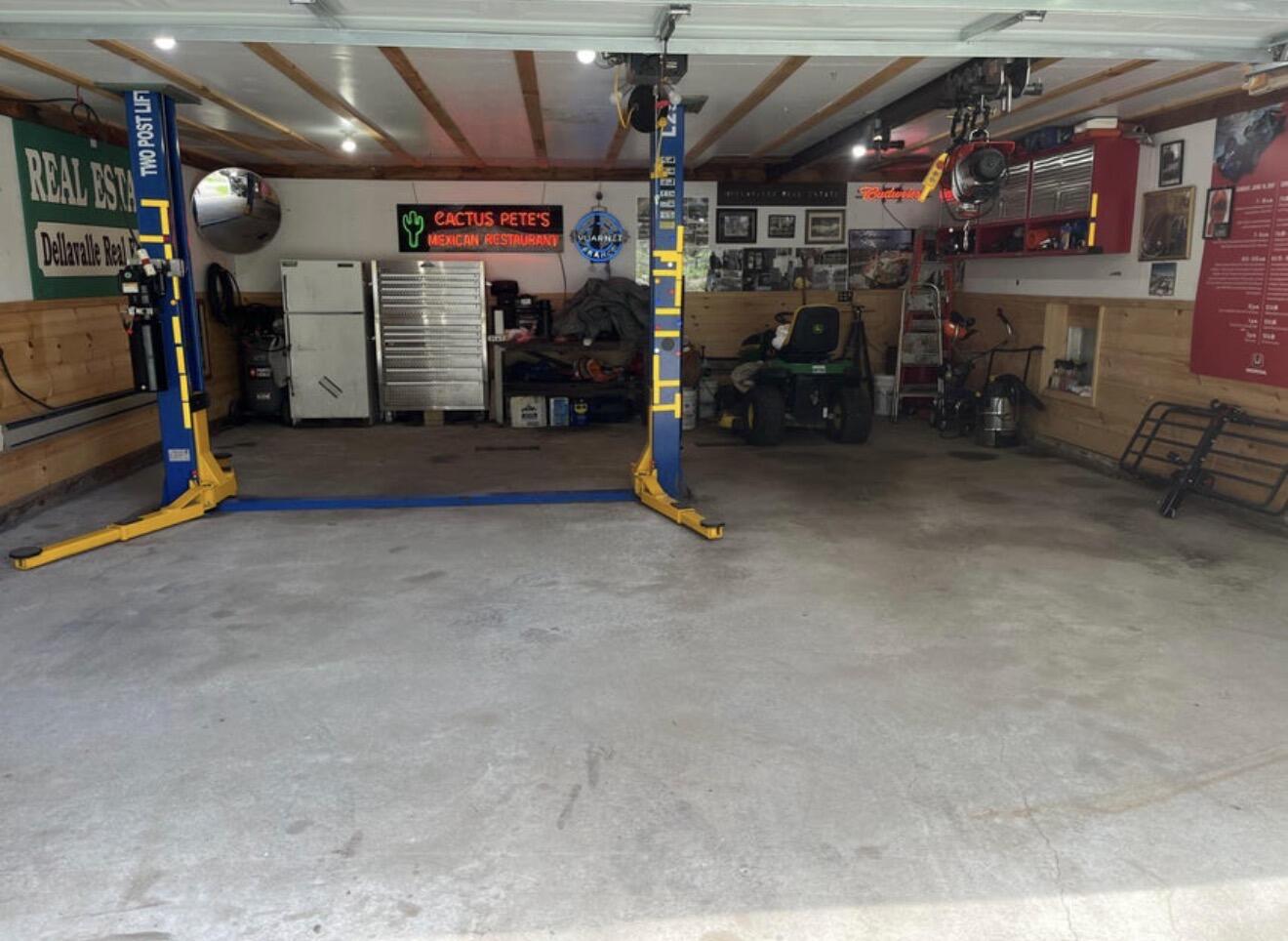 143 Averyville Lane Lake Placid NY 12946