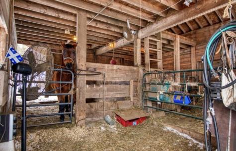 143 Averyville Lane Lake Placid NY 12946
