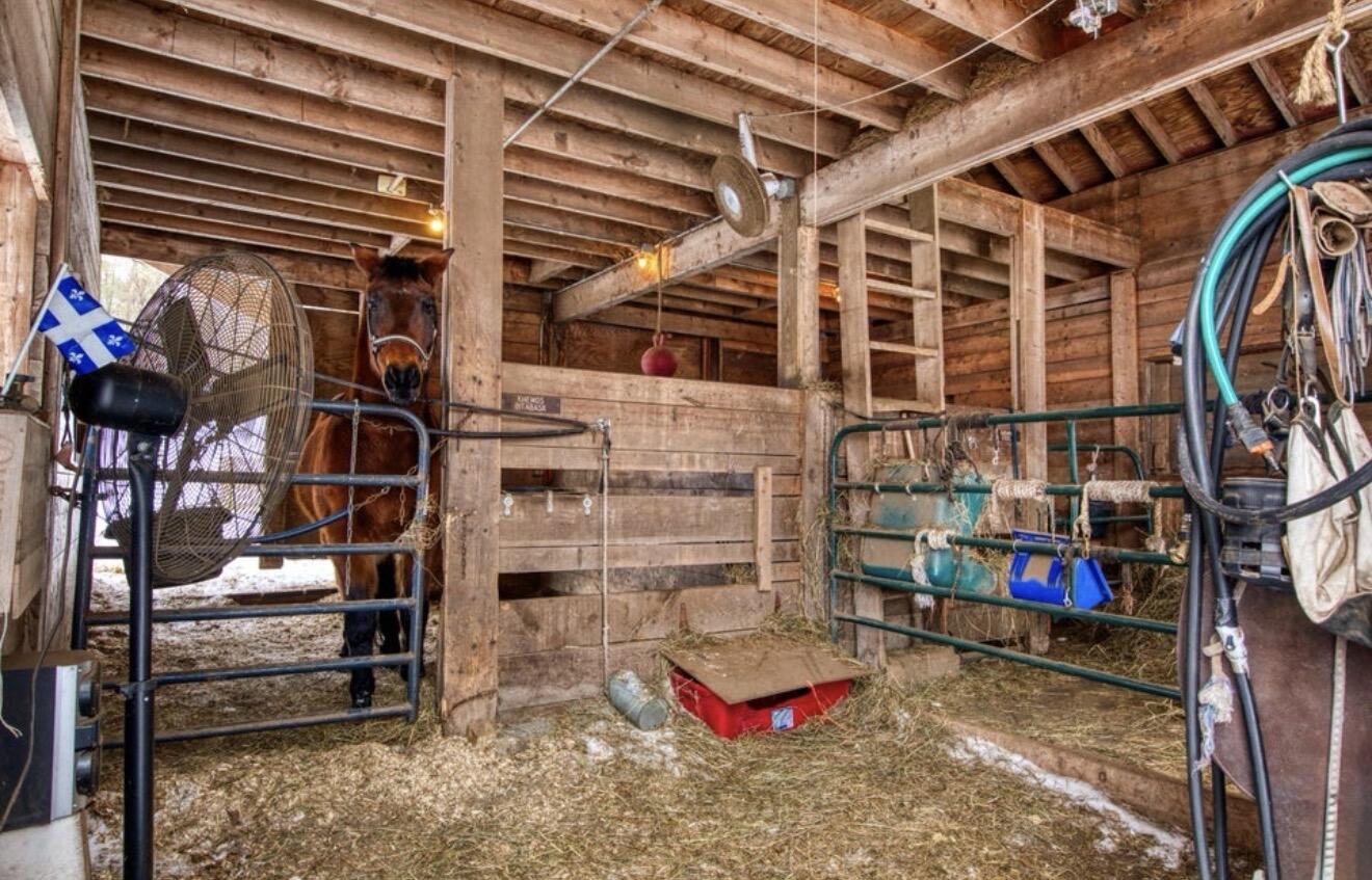 143 Averyville Lane Lake Placid NY 12946