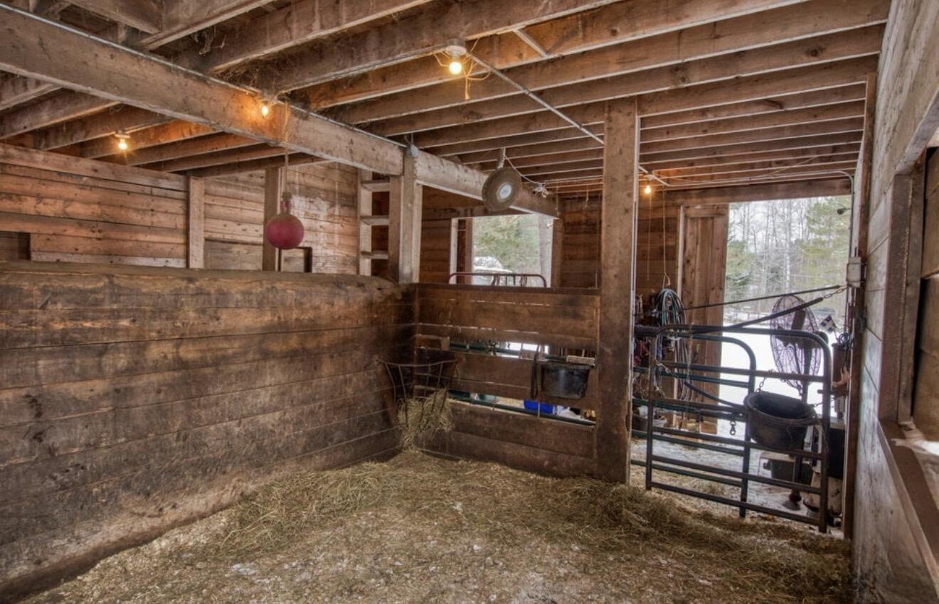 143 Averyville Lane Lake Placid NY 12946