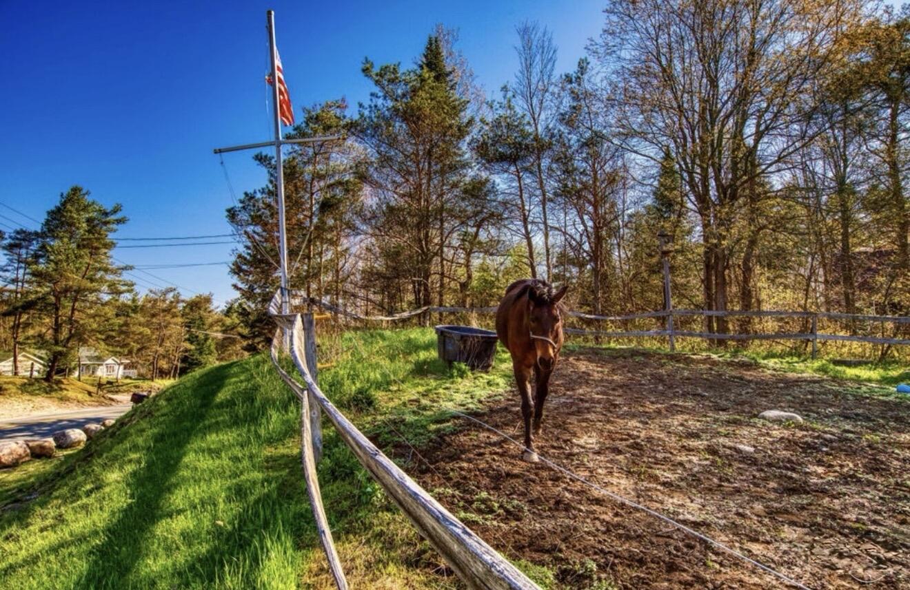 143 Averyville Lane Lake Placid NY 12946