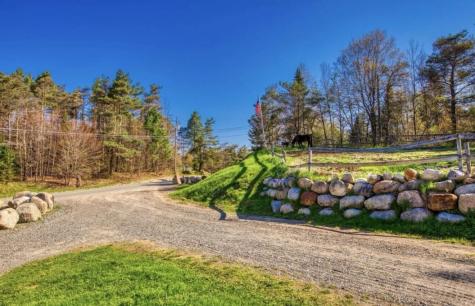 143 Averyville Lane Lake Placid NY 12946