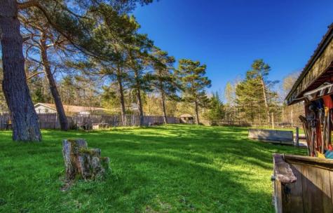 143 Averyville Lane Lake Placid NY 12946