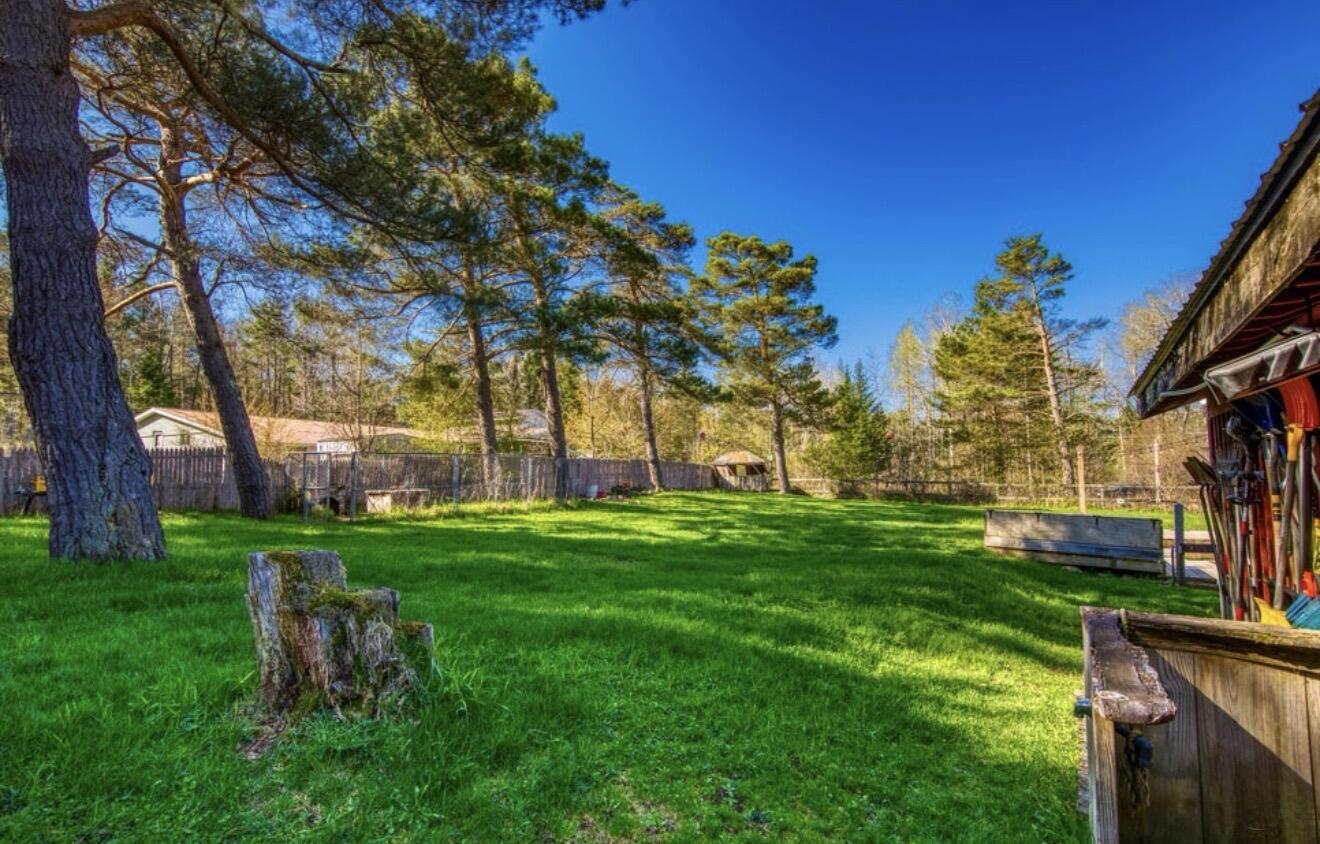 143 Averyville Lane Lake Placid NY 12946