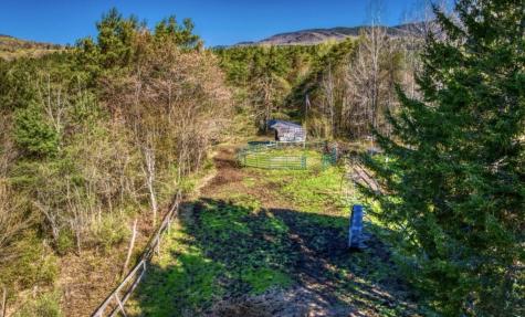 143 Averyville Lane Lake Placid NY 12946