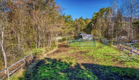 143 Averyville Lane Lake Placid NY 12946