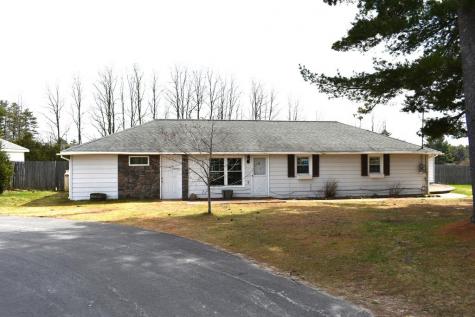 466 Rand Hill Road Morrisonville NY 12962
