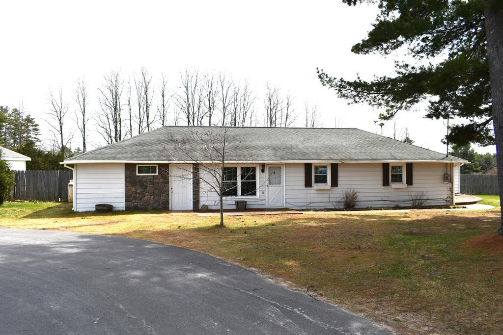 466 Rand Hill Road Morrisonville NY 12962