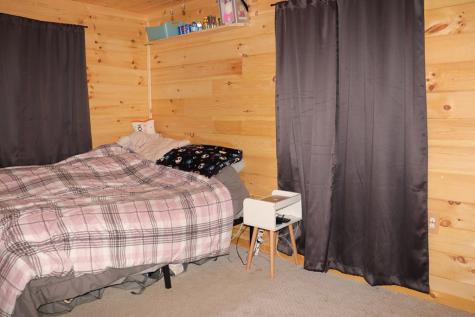 83 Reservoir Road Peru NY 12972