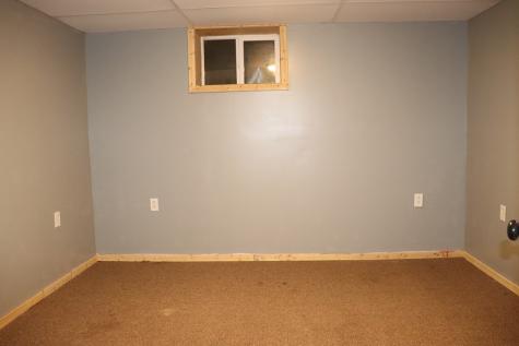 83 Reservoir Road Peru NY 12972