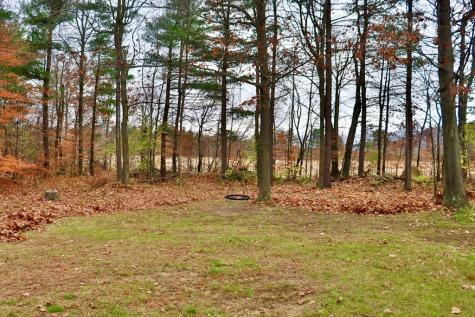 83 Reservoir Road Peru NY 12972