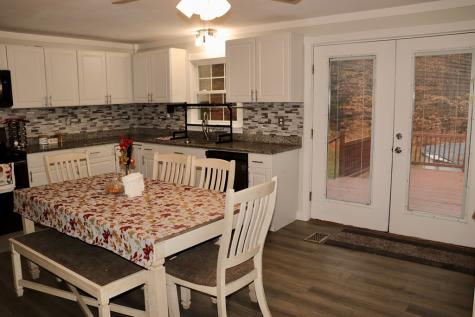 83 Reservoir Road Peru NY 12972