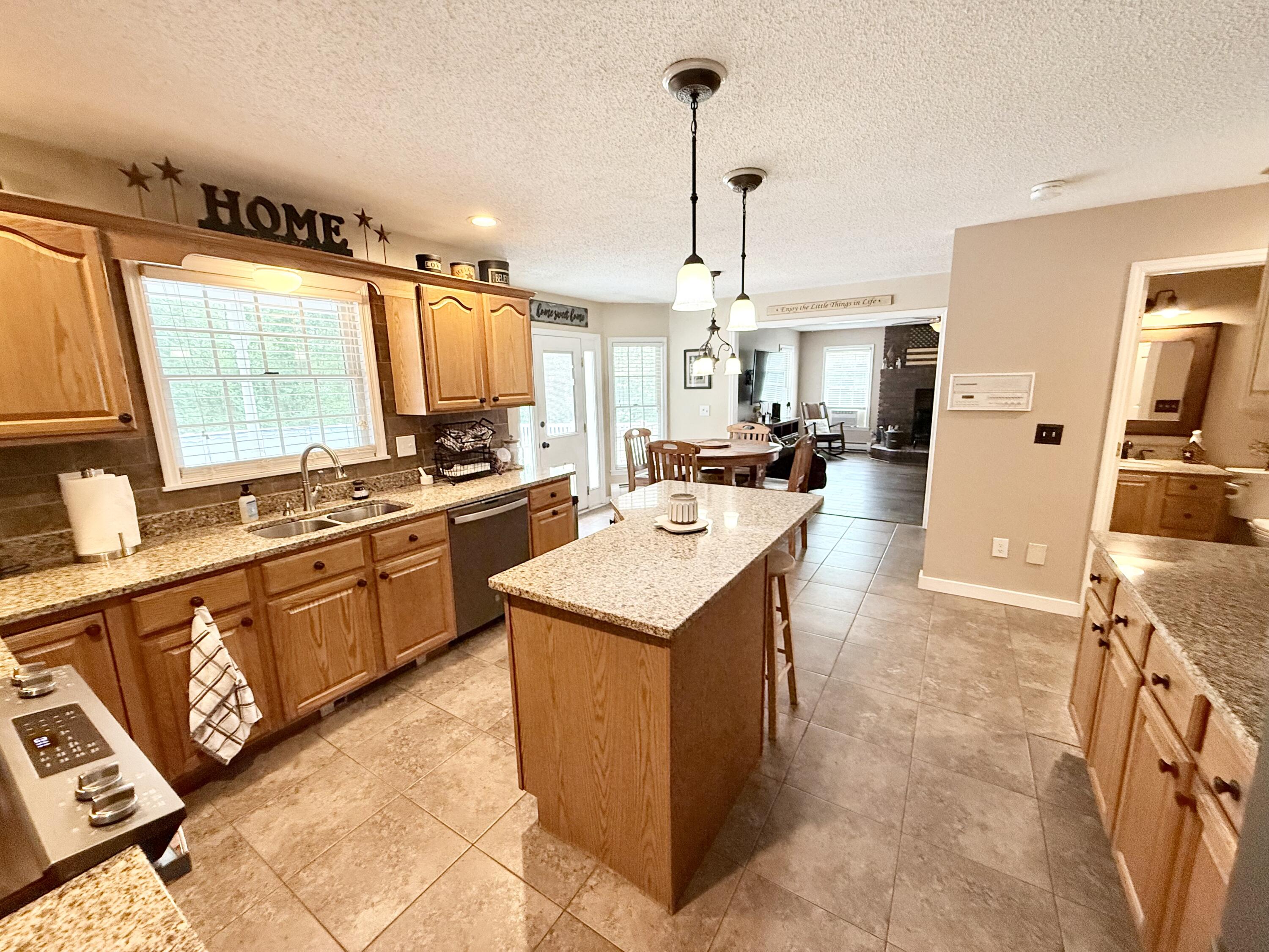 1 Timberline Drive Morrisonville NY 12962