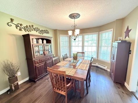 1 Timberline Drive Morrisonville NY 12962