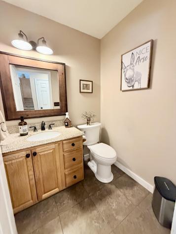 1 Timberline Drive Morrisonville NY 12962