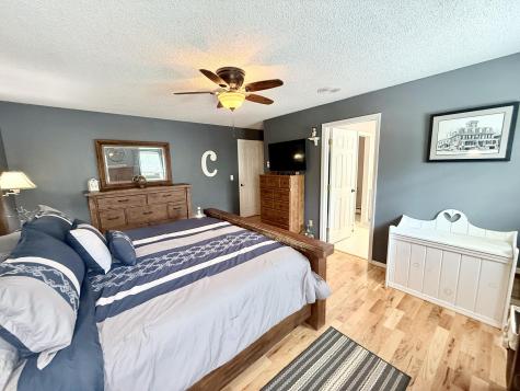 1 Timberline Drive Morrisonville NY 12962
