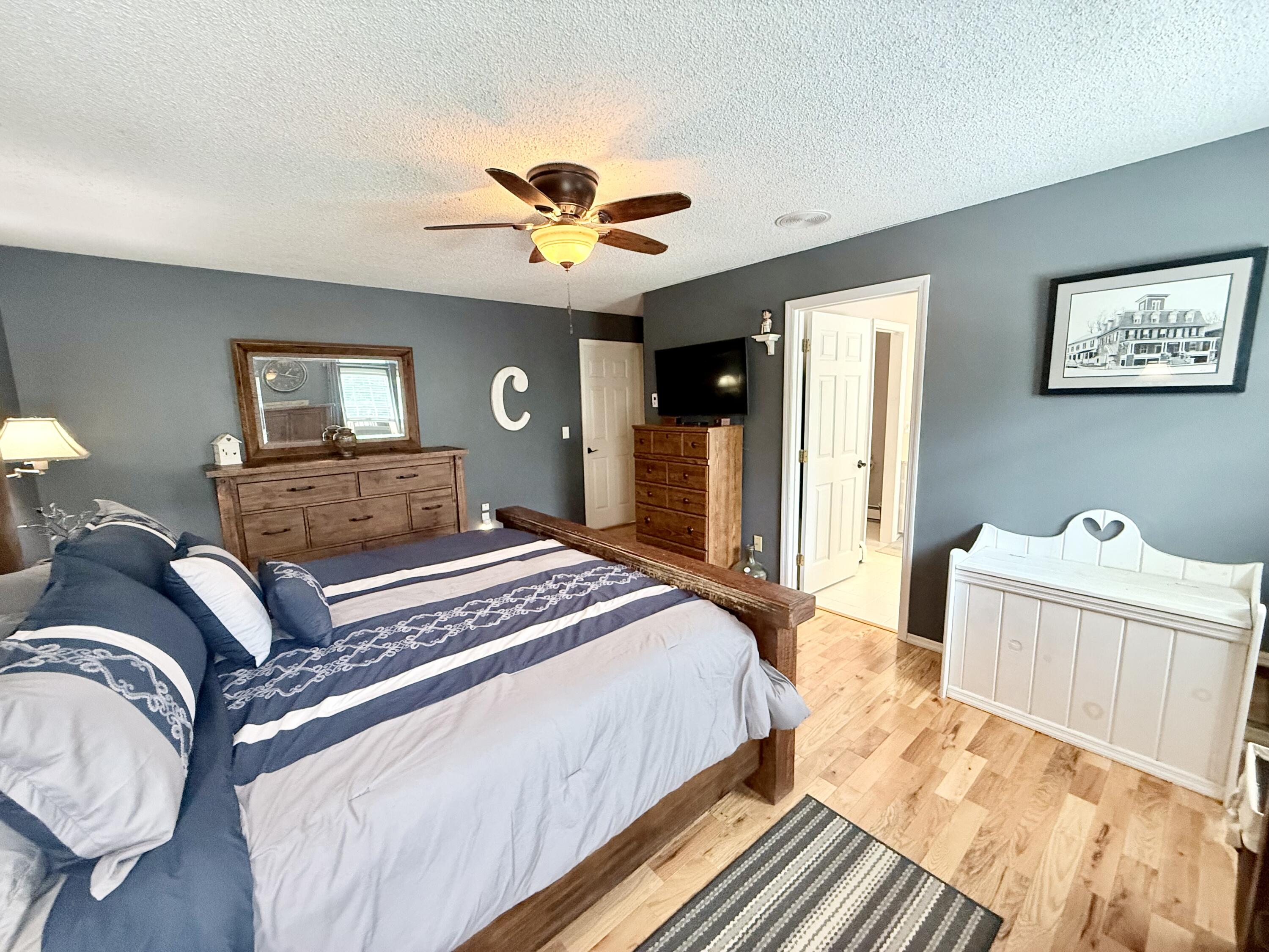 1 Timberline Drive Morrisonville NY 12962