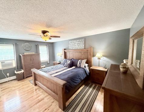 1 Timberline Drive Morrisonville NY 12962