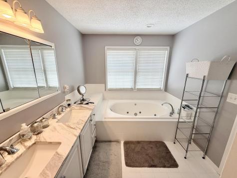 1 Timberline Drive Morrisonville NY 12962